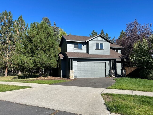 property at 20182 Graham Rd