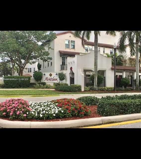 property at 2567 SW 119th Way