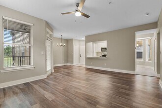 412 Summit Ridge Pl in Longwood, FL - Foto de edificio - Building Photo