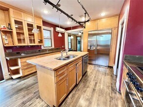 2629 W 32nd Ave in Denver, CO - Building Photo - Building Photo