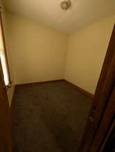 7633 S Langley Ave in Chicago, IL - Building Photo - Building Photo