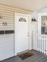55 Greenwood Ave in Montclair, NJ - Building Photo - Building Photo