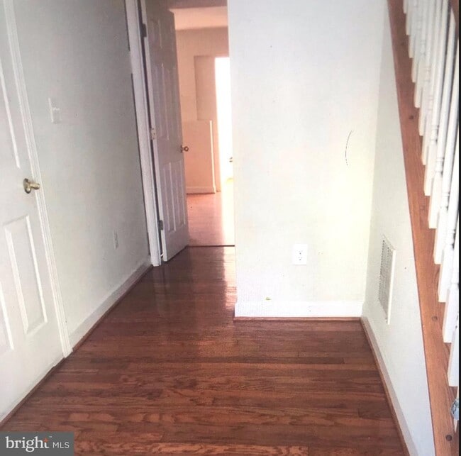 8188 Rainwater Cir in Manassas, VA - Building Photo - Building Photo