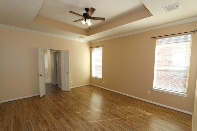1611 Maryvale Dr