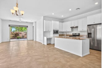 81344 Corte Compras in Indio, CA - Building Photo - Building Photo