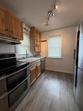 801 W Cherry St in Palmyra, PA - Building Photo - Building Photo