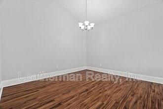 417 Senate St in Florence, SC - Building Photo - Building Photo