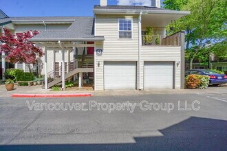 13210 SE 7th St in Vancouver, WA - Building Photo - Building Photo
