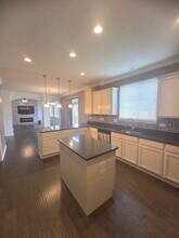 12546 Kinzie Ln in Huntley, IL - Building Photo - Building Photo