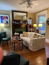 1619 Buena Vista St, Unit 1619 Buena Vista St in Pittsburgh, PA - Building Photo - Building Photo