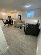 8316-8381 81 St in Fort St John, BC - Building Photo - Building Photo