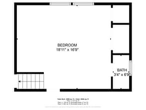 146 S Oak Dr in Reedley, CA - Foto de edificio - Building Photo