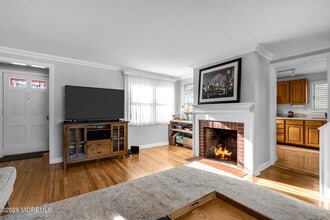 80 Wilson Ave in Neptune City, NJ - Building Photo - Building Photo