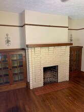 2470 Summer Hills Dr in Blountville, TN - Building Photo - Building Photo