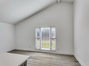 3821 Horizon Pl in Fort Worth, TX - Building Photo - Building Photo