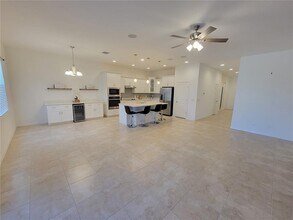 5325 Jubiloso Dr in St. Cloud, FL - Building Photo - Building Photo