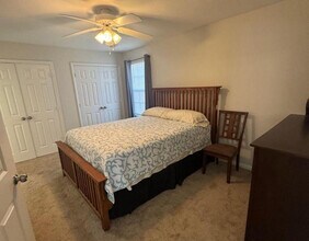 6194 AL-59, Unit ID1438538P in Gulf Shores, AL - Building Photo - Building Photo