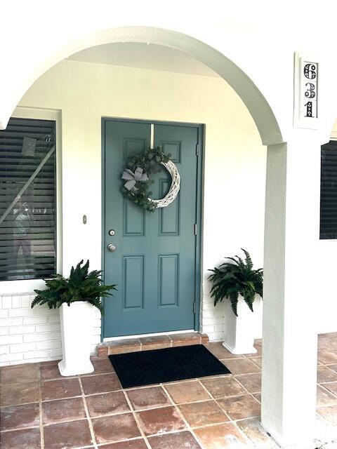 631 Linnet Cir in Delray Beach, FL - Building Photo - Building Photo