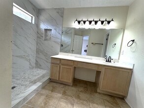 1407 Ashley Dr in Round Rock, TX - Building Photo - Building Photo