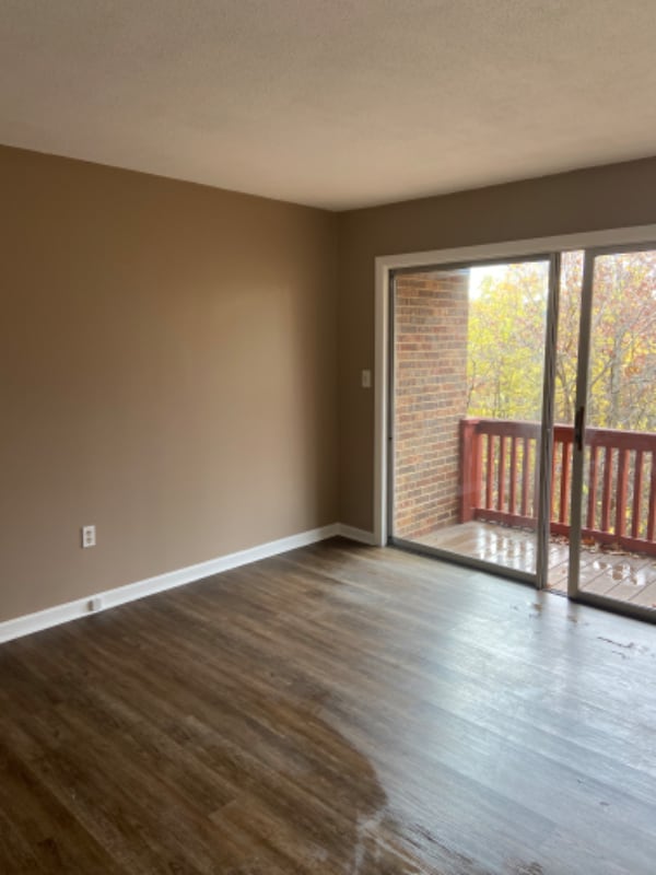 property at 361 Belmont Dr