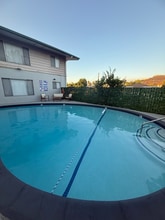 8866 Donna Jean Ln in Santee, CA - Building Photo - Building Photo