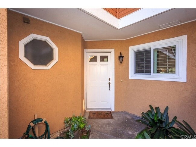 property at 9 Sandalwood