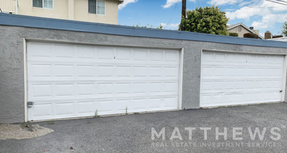 108 N Prospect Ave in Redondo Beach, CA - Building Photo - Building Photo