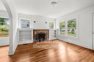 5316 Court I in Birmingham, AL - Building Photo - Building Photo