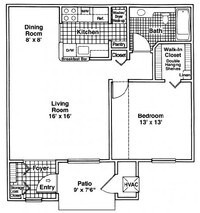 Cornerstone at Troy photo'