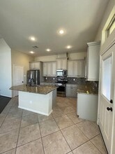 23331 Del Rosso St in Richmond, TX - Building Photo - Building Photo