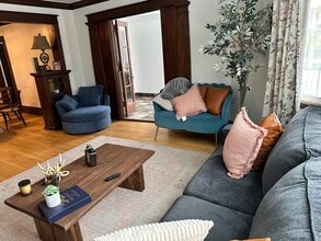 800 37th Ave NE in Minneapolis, MN - Building Photo - Building Photo