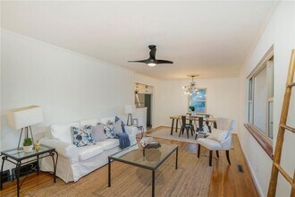 436 Grady Pl in Hapeville, GA - Building Photo - Building Photo