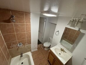 6612 S Maryland Ave in Chicago, IL - Building Photo - Building Photo