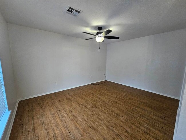 5418 NW Cottonwood Dr in Lawton, OK - Building Photo - Building Photo