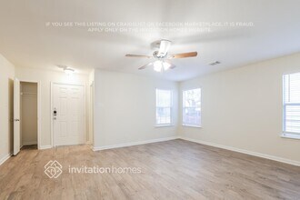 339 Remington Creek Dr in Houston, TX - Building Photo - Building Photo