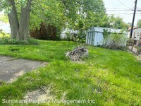 27151 Grandmont St - 16