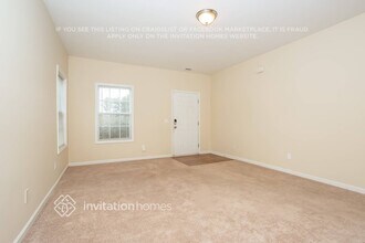 2420 Brighton Ct in Douglasville, GA - Building Photo - Building Photo