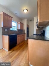 3358 Dante Ave in Vineland, NJ - Building Photo - Building Photo