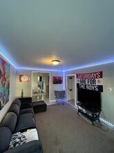 75 Ridgewood Rd in Willimantic, CT - Building Photo - Building Photo