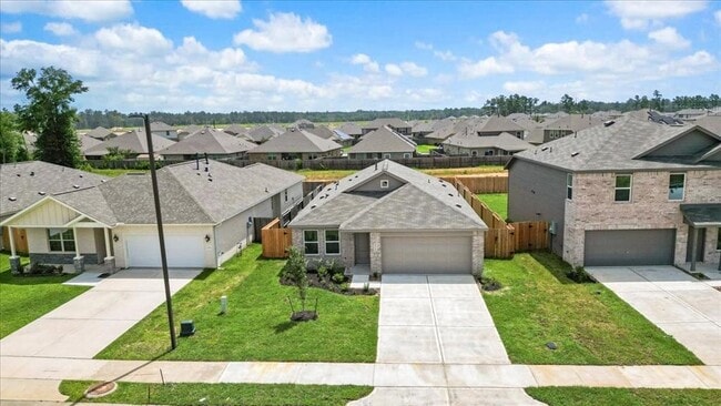 10248 Prairie Dunes Ln