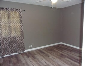 3550 Randy Ct in Semmes, AL - Building Photo - Building Photo