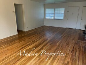 133 Terrace Dr in Chico, CA - Building Photo - Building Photo