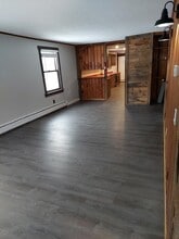 2940 VT-10 in Andover, VT - Building Photo - Building Photo