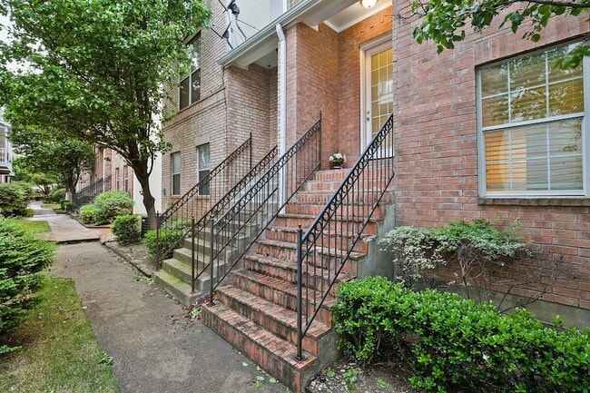 5812 La Vista Dr, Unit 786210 in Dallas, TX - Building Photo - Building Photo