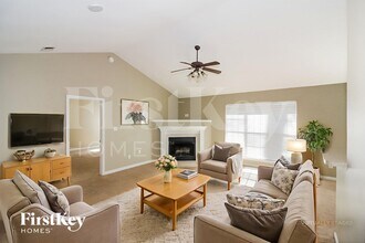 2554 Plum Creek Dr in Memphis, TN - Building Photo - Building Photo