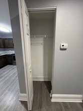 10-16 E Chase St in Baltimore, MD - Building Photo - Building Photo