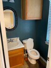 2917 W 81st Ave, Unit J in Westminster, CO - Building Photo - Building Photo