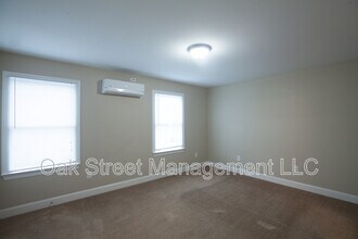 782 W M.L.K. Blvd in Chattanooga, TN - Building Photo - Building Photo