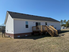 105 Taylors Ct in Camden, NC - Building Photo - Building Photo