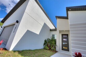 1339 Congo Ct in Kissimmee, FL - Building Photo - Building Photo